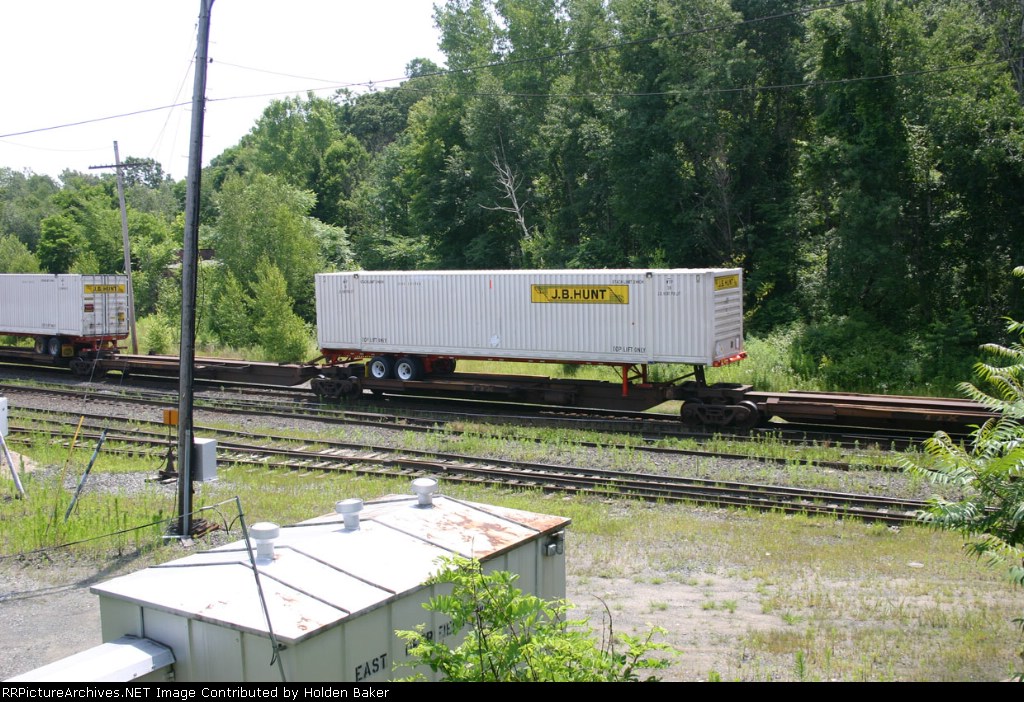 TTAX 76834