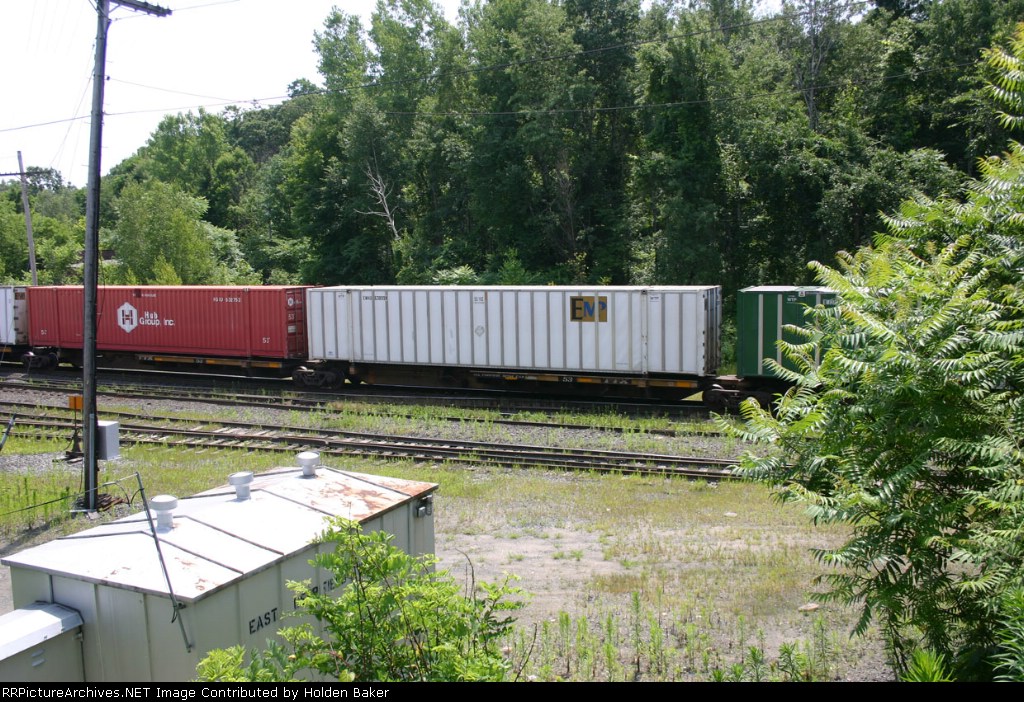 TTRX 360543