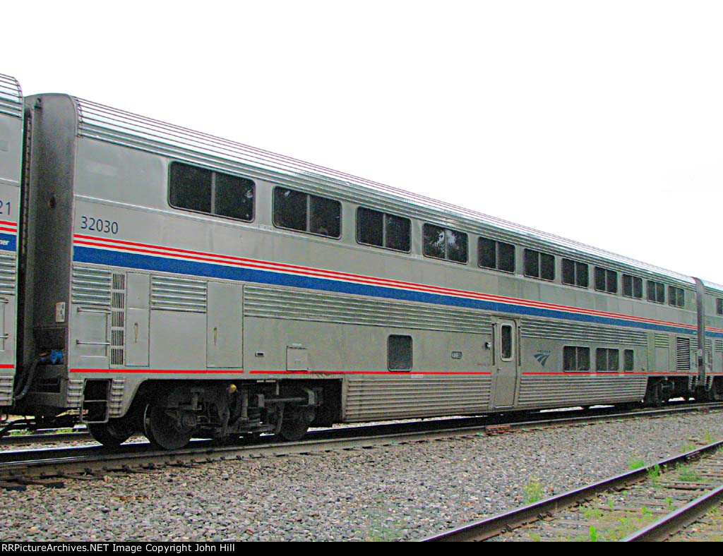 150808061 AMTK 32030