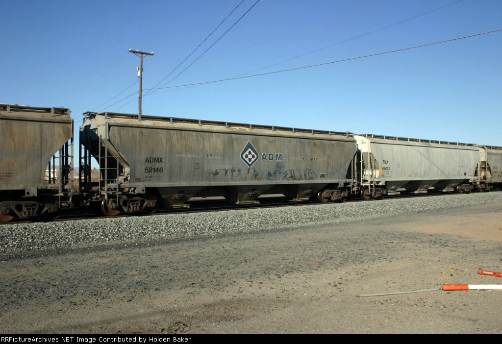 ADMX 52146