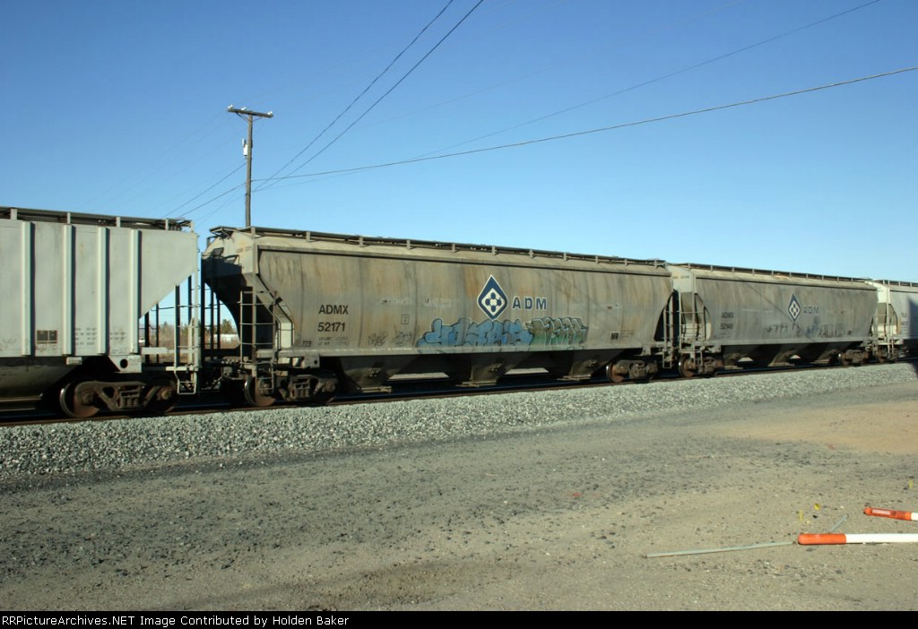 ADMX 52171
