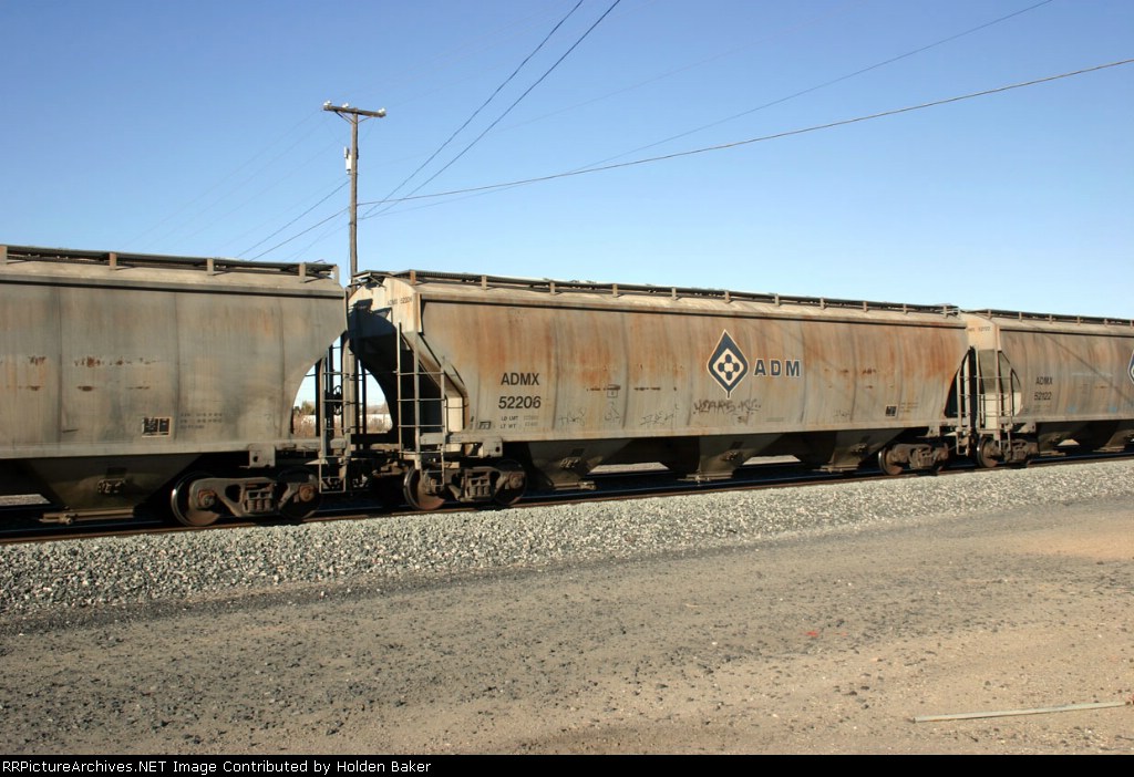 ADMX 52206