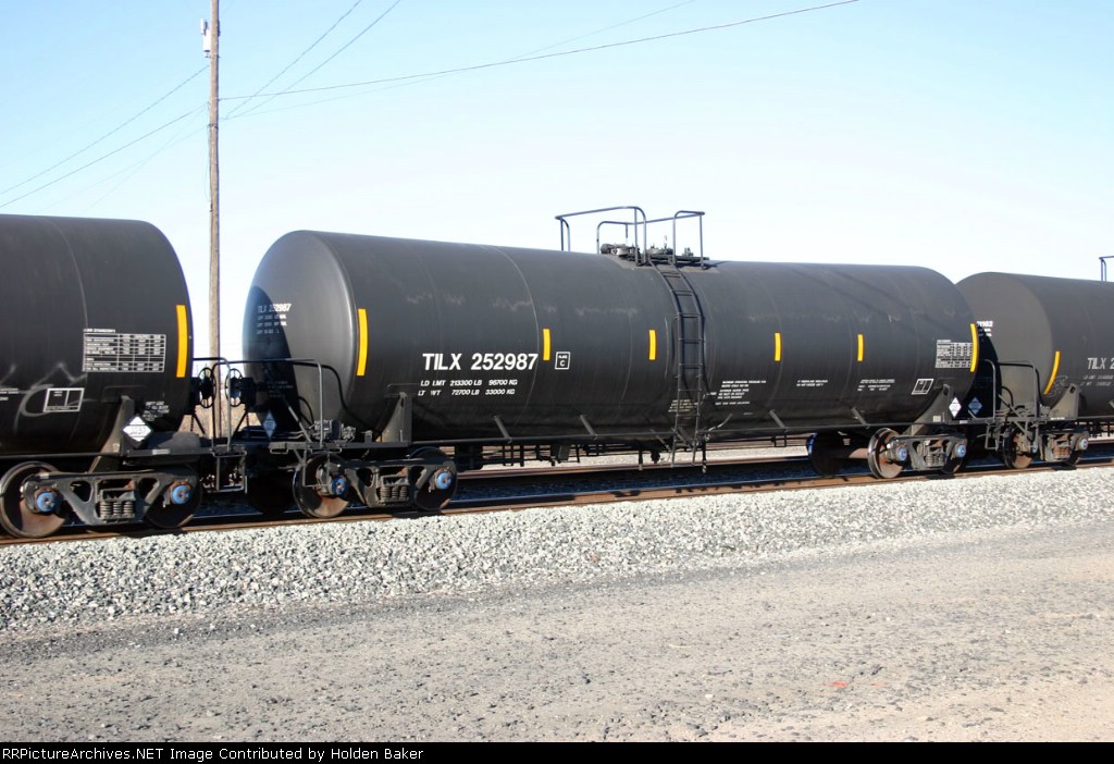 TILX 252987