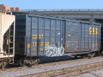 CSXT 125308