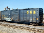 CSXT 125308