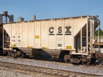 CSXT 242116
