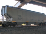 SOO 124286