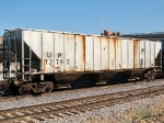 UP 72792
