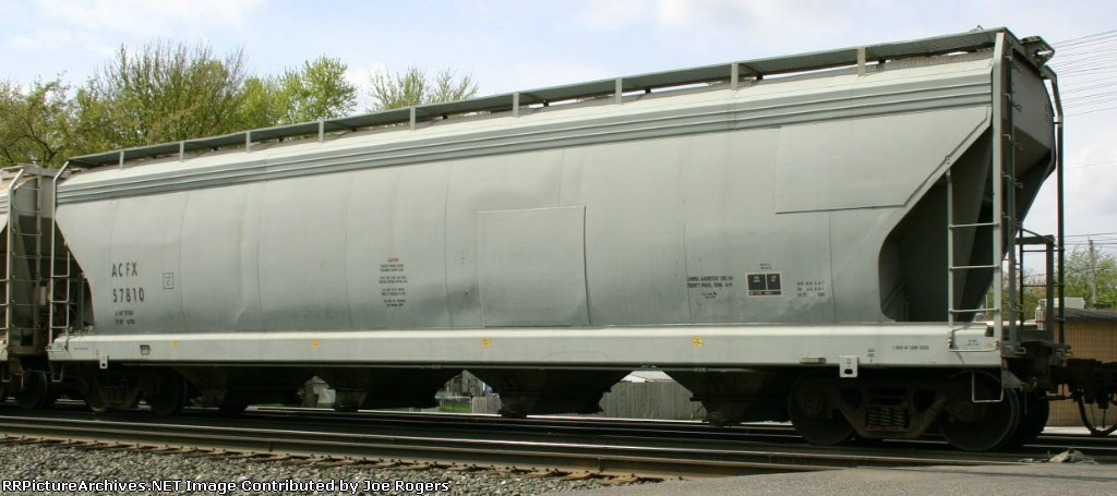 ACFX 57810