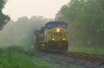I guess it can be called a train!!!
