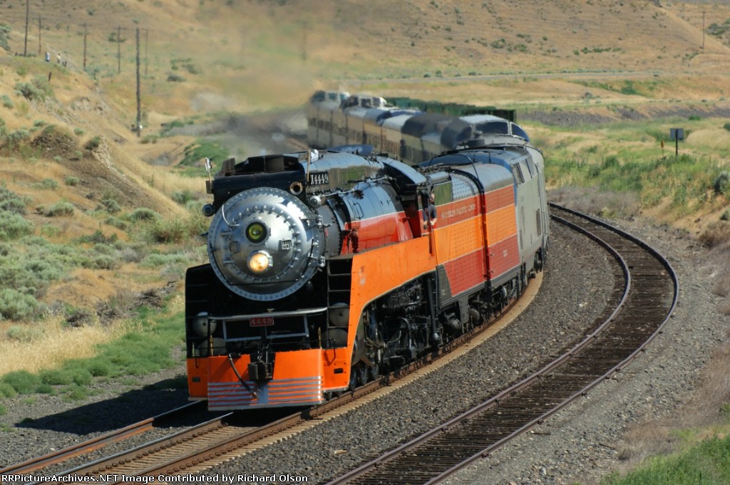 Daylight and sunshine