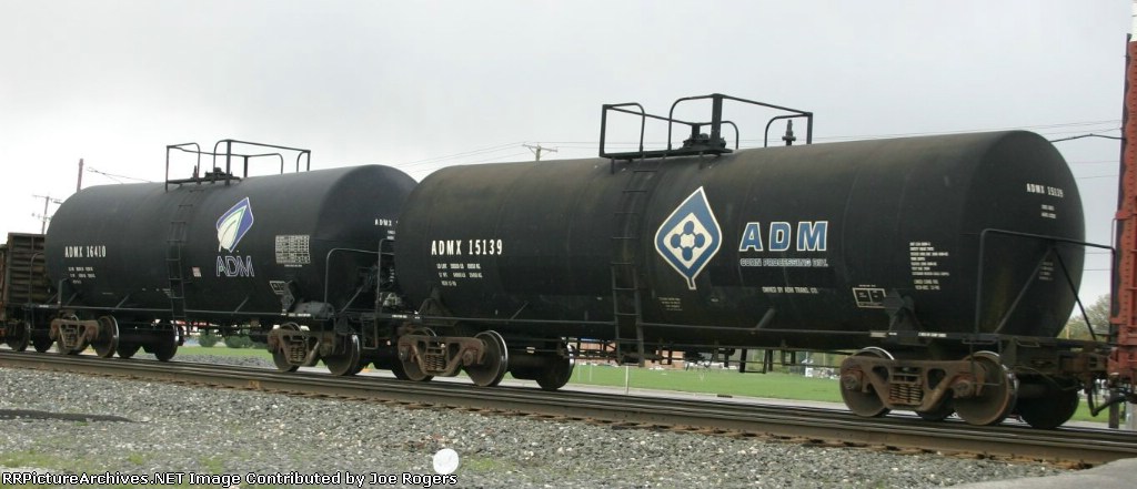 ADMX 16410