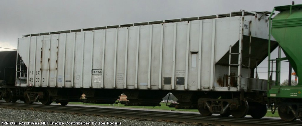 PTLX 45083