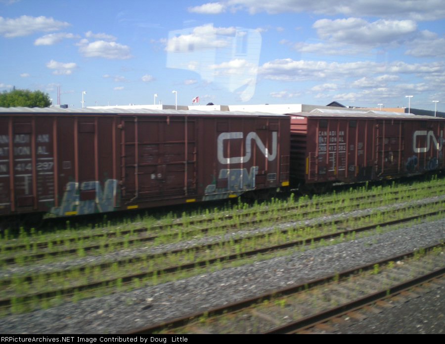CN 414297