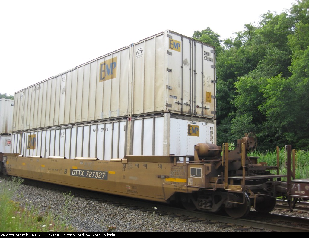 DTTX 727927