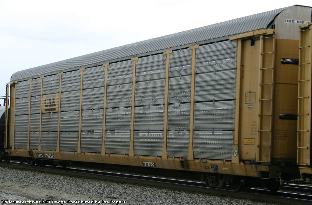 ETTX 710258