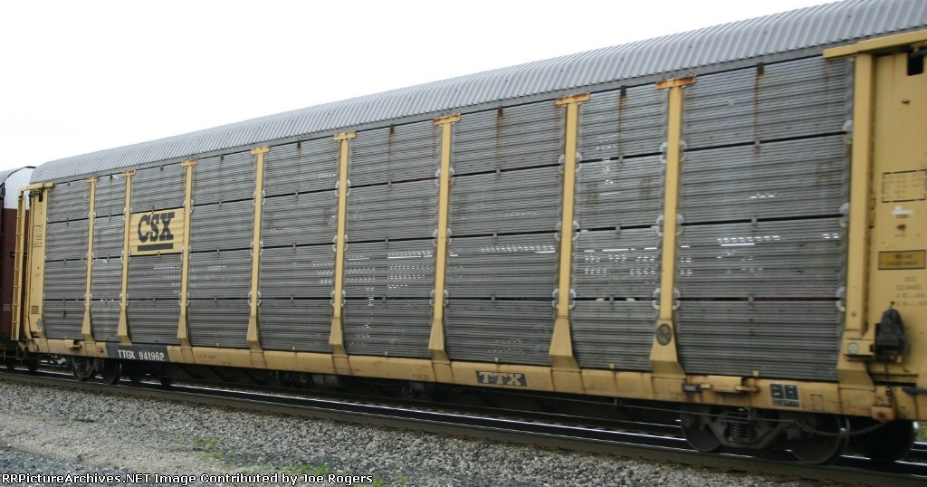 TTGX 941962