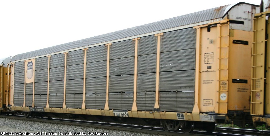 ETTX 800261