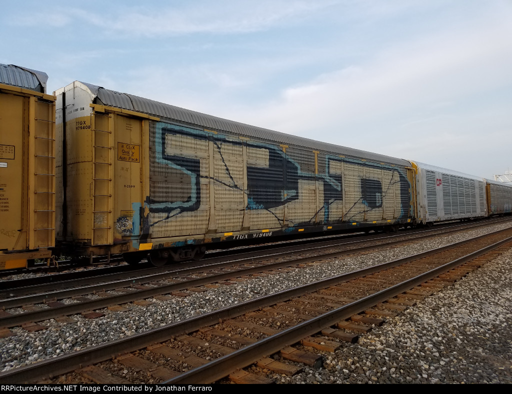 TTGX 979408