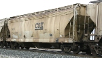 CSX 256396