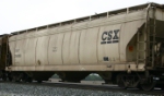 CSX 255098