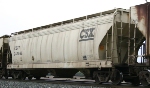 CSX 247966