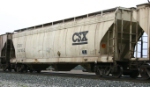 CSX 247453