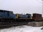 CSX 7374