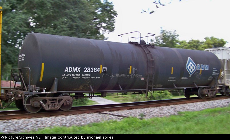 admx 28384