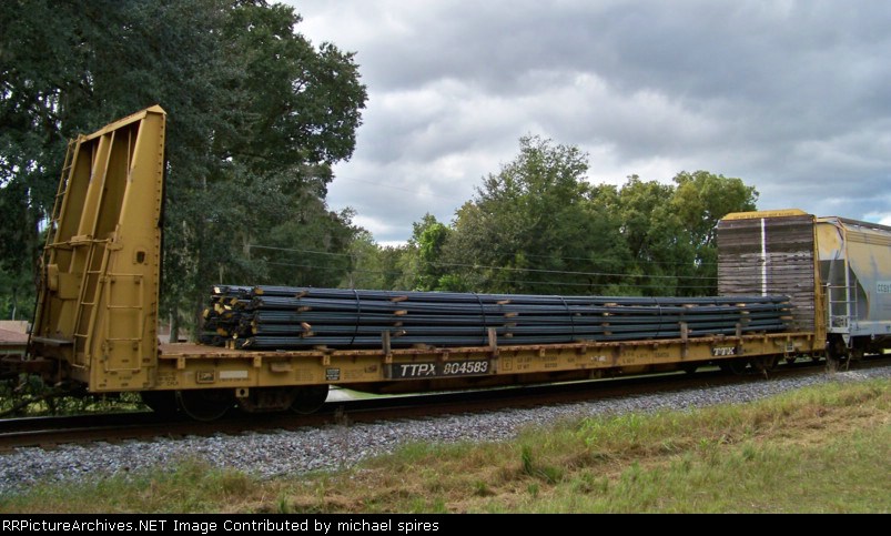 TTPX 804583