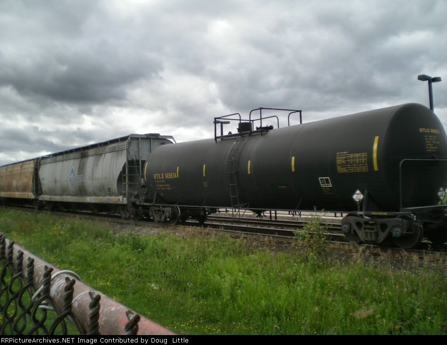 UTLX 669834