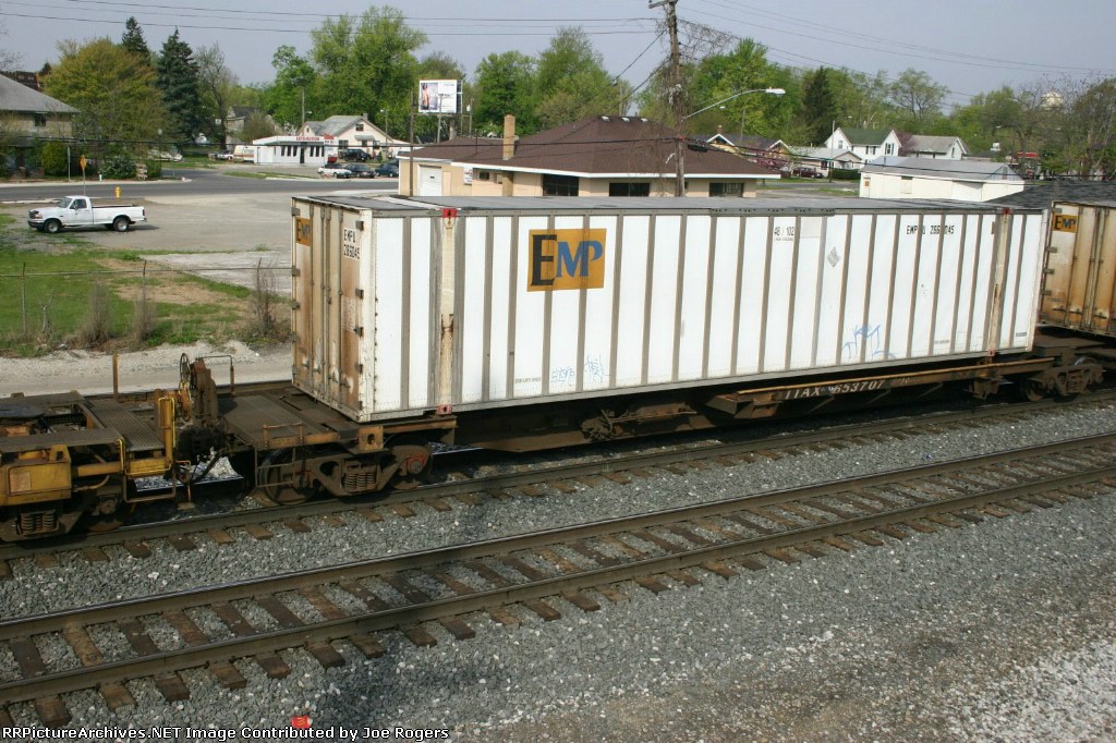 TTAX 653707