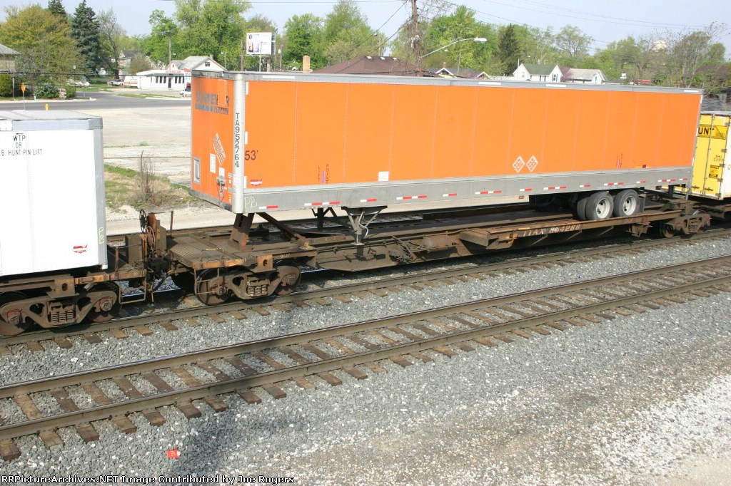 TTAX 864288