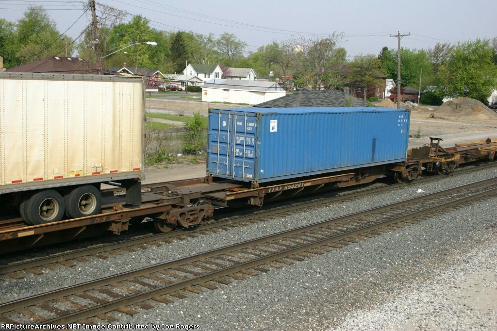 TTAX 654281