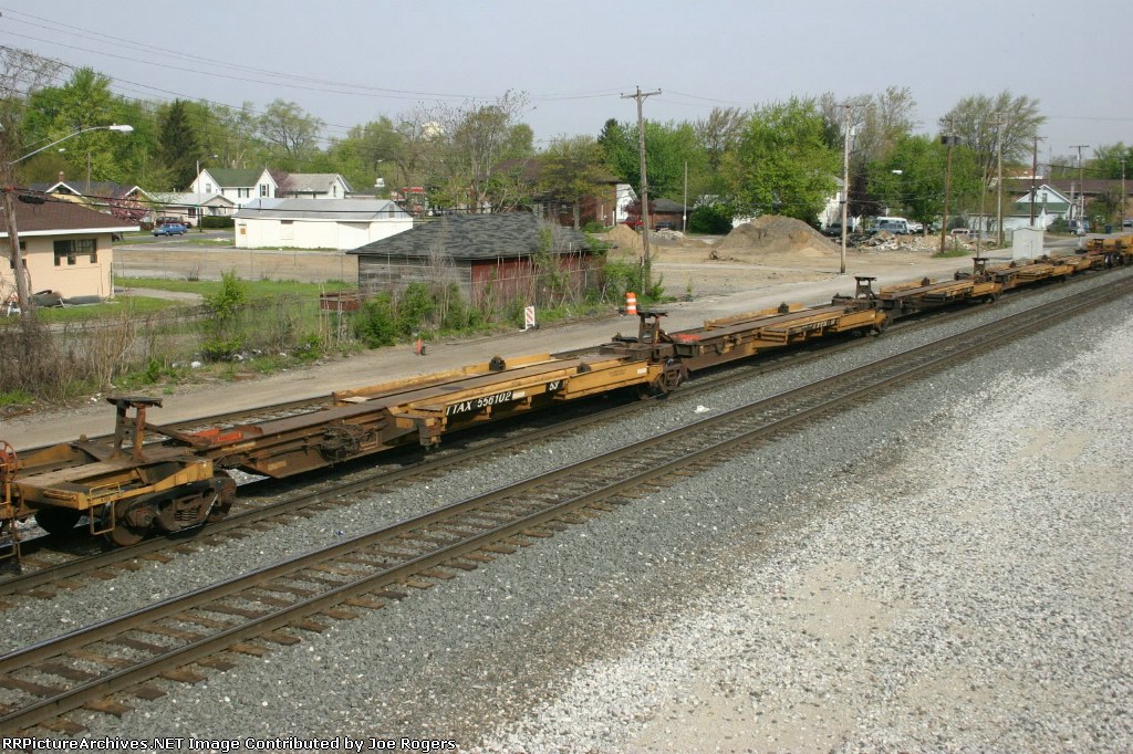 TTAX 556102