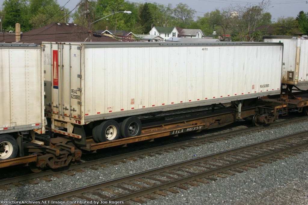 TTLX 60358