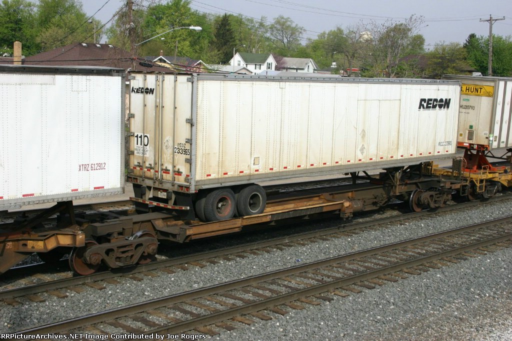TTAX 78480