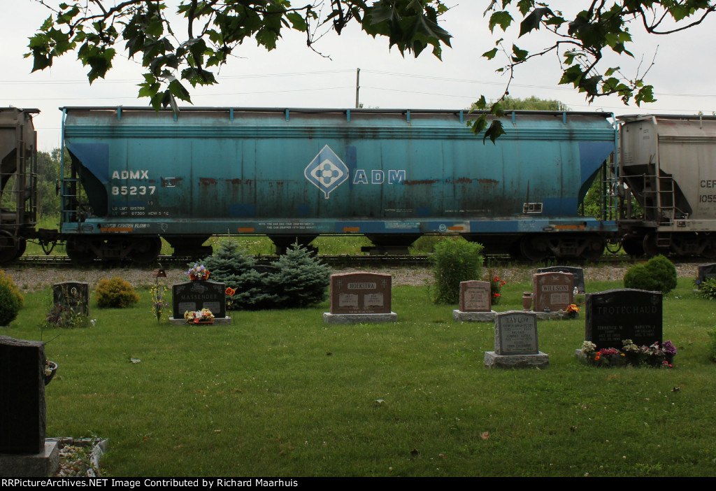 ADMX 85237