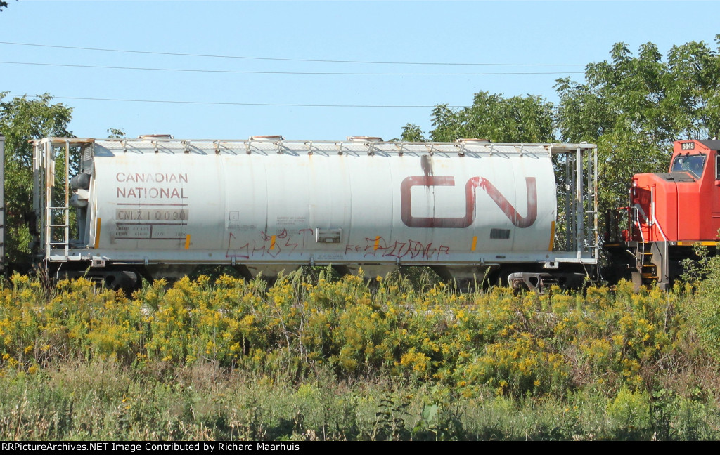 CNLX 10090