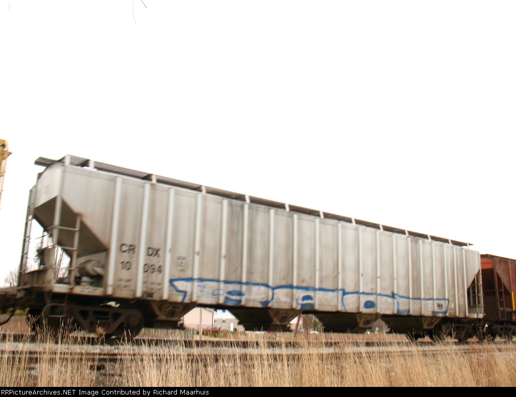 CRDX 10094