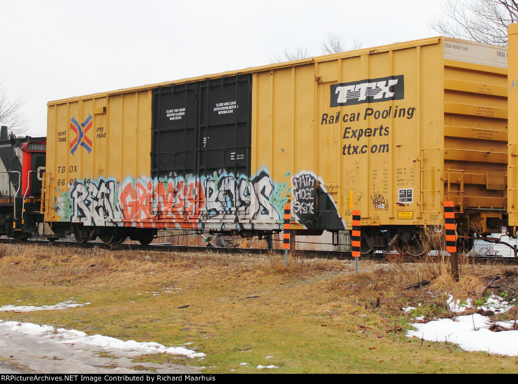 TBOX 660314
