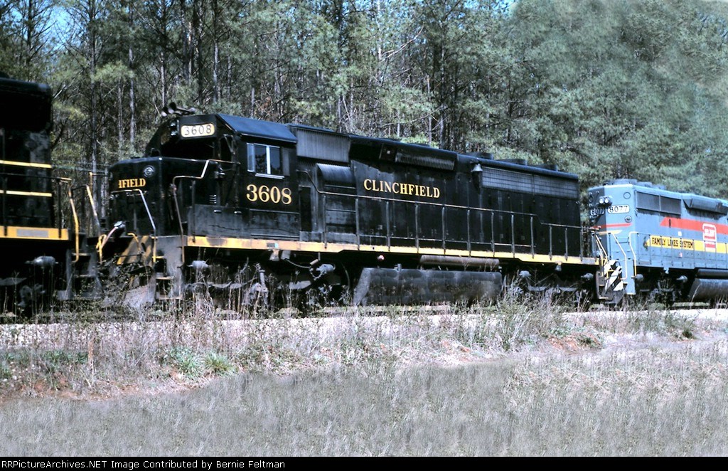 CRR%203608.JPG