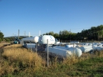Ferrellgas facility