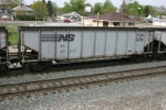 NS 40313