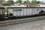 NS 31717