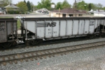 NS 29743