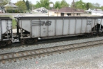 NS 40851