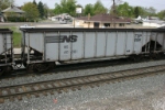 NS 40381