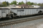 NS 41574