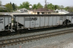 NS 40656